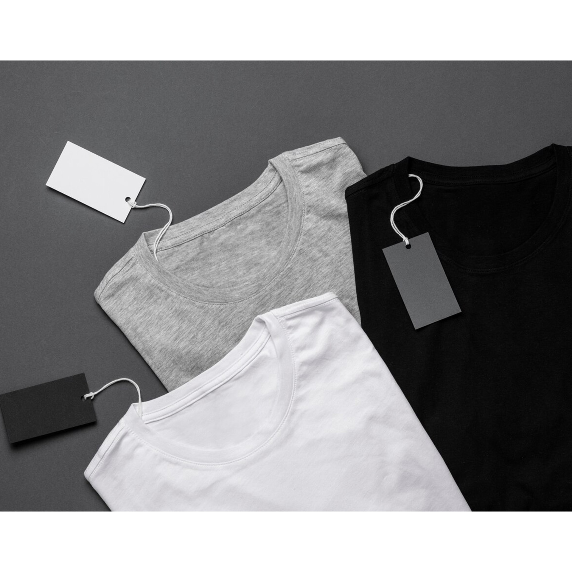 Bhagirathi Enterprises